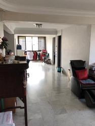 Blk 14 Dover Close East (Queenstown), HDB 5 Rooms #186312462